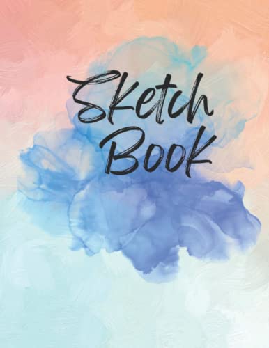 Sketch Book