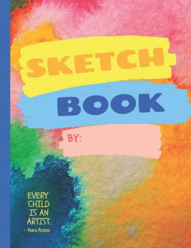 Sketch Book