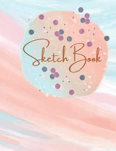 Sketch Book